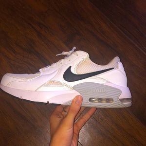 Nike AirMax Excee